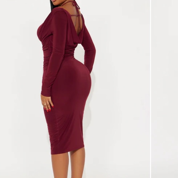 2.27 e - Picture 2 of 3